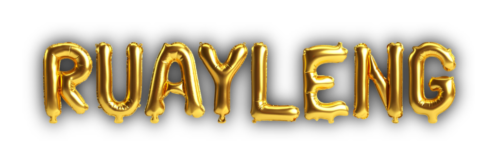 ruayleng